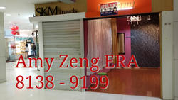 BUKIT TIMAH PLAZA / SHERWOOD TOWERS (D21), Retail #72755681